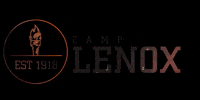 GIF by Camp Lenox