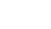 Handball Sticker by TuS04Dansenberg