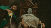 season 2 episode 10 GIF by DREAM CORP LLC