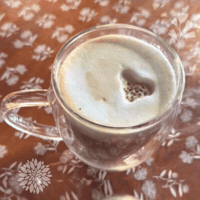 Coffee Cafe GIF