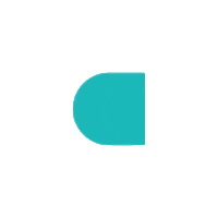 MicrofundforWomen mfw amman adw microfundforwomen Sticker