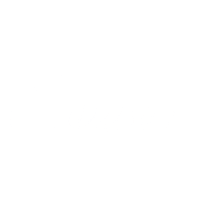 Wellness Spa Sticker by alati