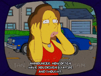 season 17 episode 10 GIF