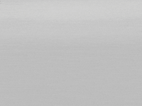 No One Cares GIF
