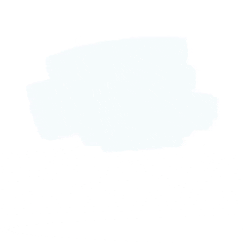 PurelyNatural giphyupload GIF