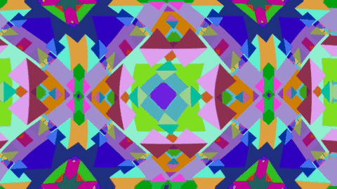 Art Color GIF by jorgemariozuleta