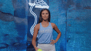 North Carolina Smile GIF by UNC Tar Heels