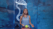 Happy North Carolina GIF by UNC Tar Heels