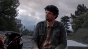 season 1 episode 13 GIF by mom
