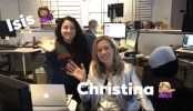 GIF by PRI