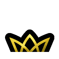 Rollerskate Sticker by Monarch Skates