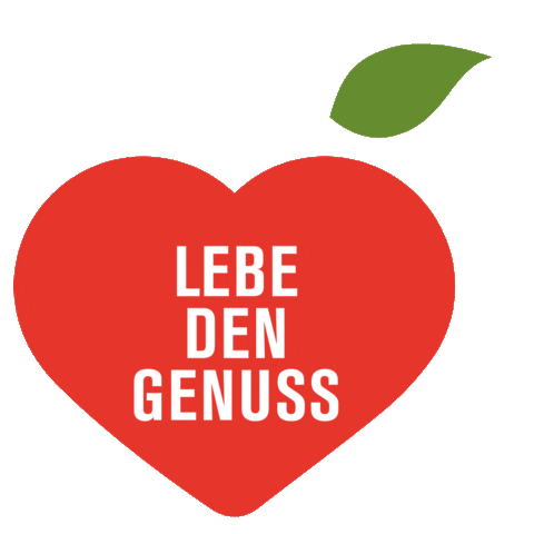 Jobs Arbeit Sticker by Wirtschaftskammer Vorarlberg
