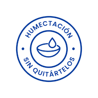 Humectacion Lentesdecontacto Sticker by Prolub Ofteno