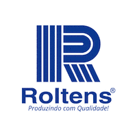 roltens brasil carro correia aftermarket Sticker