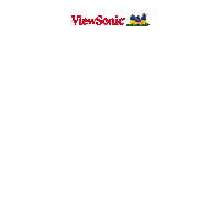ViewSonicCreator 2024 chinesenewyear 新年快樂 龍年 Sticker