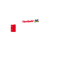 ViewSonicCreator 2024 happynewyear chinesenewyear 新年快樂 Sticker