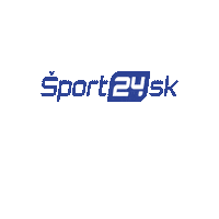 sport24sk sport 24 sk sport24 Sticker