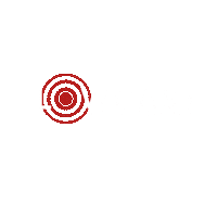 Logo Flow Sticker by Flowcast