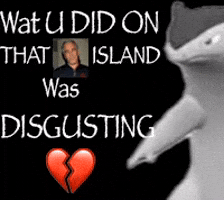 oh_swirls giphyupload meme giphycreatortest pokemon GIF