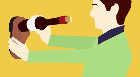trutv GIF by truTV’s Hack My Life