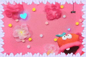 Vaelentines_Hi_3.mp4WINNER