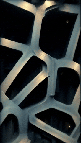 Space Sd GIF by Aleksey Efremov