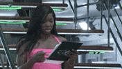 Bbnaija GIF by Big Brother Naija