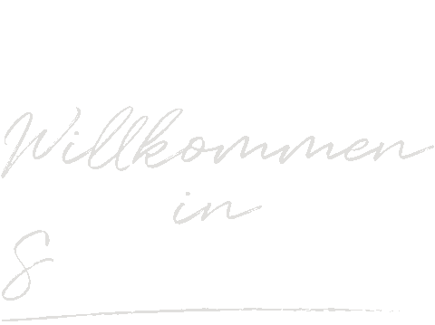 Sticker by Adler Schoppernau