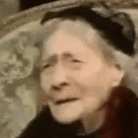 N GIF