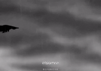 Warner Bros Dc GIF by Hamzah