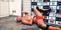 Zack Sabre Jr Zsj GIF