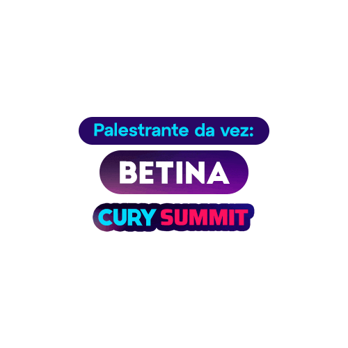 Cury Palestrante Sticker by cury_construtora