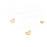 Felicidad Coaching Sticker