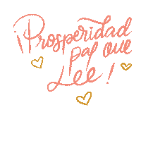 Felicidad Coaching Sticker