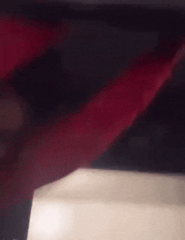 Bk GIF