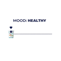 eat take away Sticker