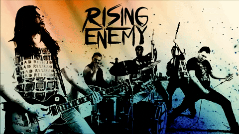 codymoored400 giphygifmaker re rising enemy risingenemy GIF