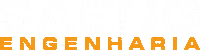 Saeng-Engenharia construction engineering engenharia construtora Sticker