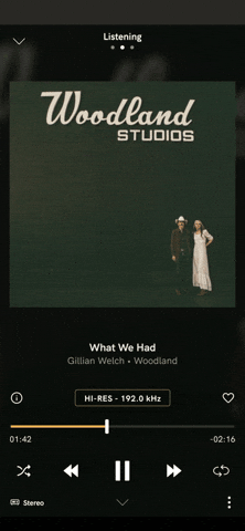 Balthazar-B giphyupload GIF