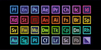 Design List GIF by DO Lectures