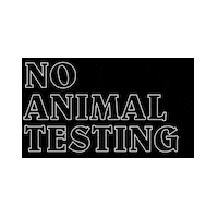 23oldbond Sticker by Stella McCartney