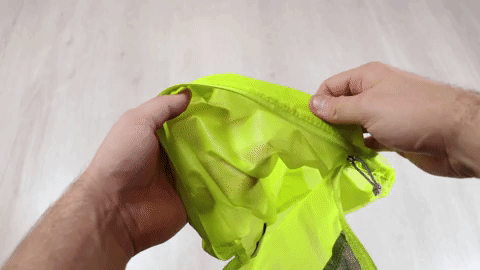 pack hacker osprey GIF