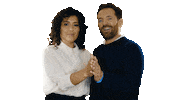Immobiliare Andrea Gilardoni Sticker by Rendimento Etico