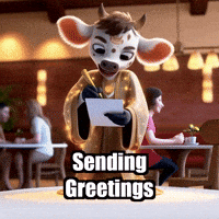 Travel Communication GIF by Moosiahzen
