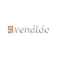 Sticker by San Remo Imóveis
