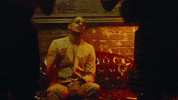 The Get Down GIF by Arin Ray