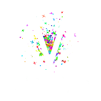 madrid Sticker by Madvilk