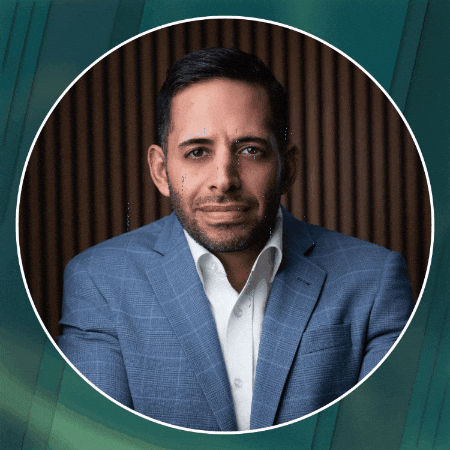 nicholasmukhtar giphygifmaker giphyattribution GIF