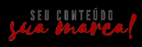 GIF by digital and influence marketing