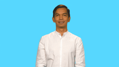 Dw GIF by Deutsche Welle